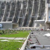 wasserkraftwerk_02_epa
