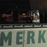 krems_04_weiss