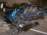 voralberg_unfall