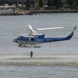 hudson2