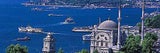 474x242-bosporus