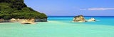 474x242-korfu_jpg