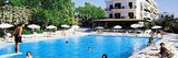 474x242-marilena_kreta