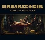 Album-Cover_Liebe-ist-für-a