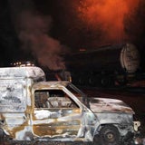 tanker2_APA