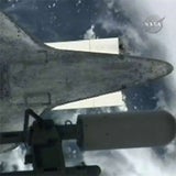 atlantis_02_reuters