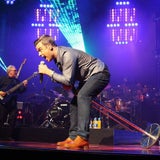 robbie4_getty