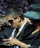 omer