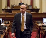 steinberg