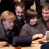 ds_merkel_klasse_getty