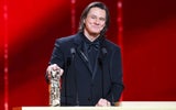 Jim Carrey