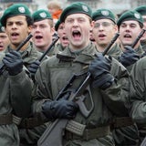 soldaten_1