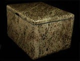 iphone_supreme_box