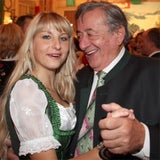 4katzi_jaegerball_schondorfer