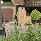 schwalmtal_07_epa