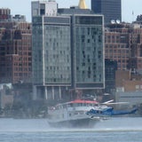 hudson-1