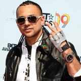 rc sean paul