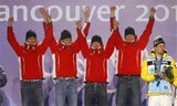Kombi_03_reuters