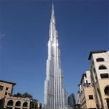 dubai_01_epa