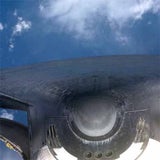 atlantis_06_epa