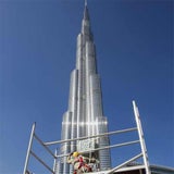 dubai_02_reuters