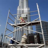 dubai_04_reuters