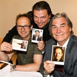 autogramm_