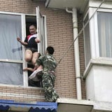 baby_06_reuters