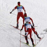 gruber_02_reuters
