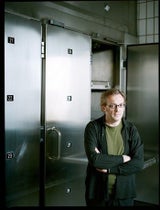 aufschneiderHader009.1