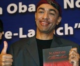 obama_buch