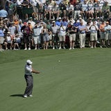 tiger_training_06_epa