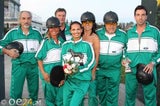 20090821-IMG_0411