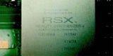 sony_ps3_chip
