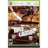 justcause2