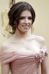 anna_kendrick_ap