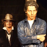 depp460wire