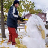 schnee3