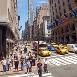 newyork_sxc