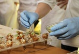 ReutersFTP-2010_03__1048