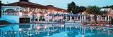 474x242-amarin_pool