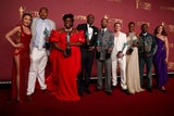 "Blood & Sinners" macht das Oscar-Rennen wieder spannend