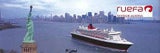 474x242-qm2nyc