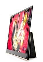 lg1