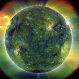 sonne_03_reuters