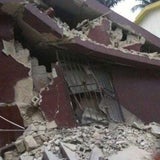 haiti2_epa
