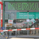 krems2_APA