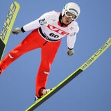 planica_06