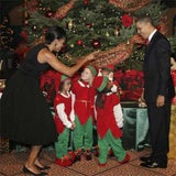 obama_06_reuters