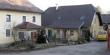 haus_weidenhof